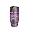 INLEAD Nutrition Squeeze Syrup (65 ml, Szeder)