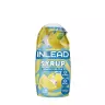 INLEAD Nutrition Squeeze Syrup (65 ml, Citromos Jegestea)
