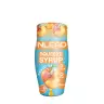 INLEAD Nutrition Squeeze Syrup (65 ml, Barackos Jeges Tea)