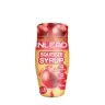 INLEAD Nutrition Squeeze Syrup (65 ml, Édes alma)
