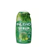 INLEAD Nutrition Squeeze Syrup (65 ml, Szagos müge és egres)