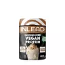 INLEAD Nutrition Vegan Protein (300 g, Fahéjas Műzli)