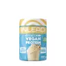 INLEAD Nutrition Vegan Protein (300 g, Krémes Vanília)
