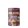 INLEAD Nutrition Vegan Protein (300 g, Speculoos keksz)