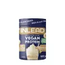 INLEAD Nutrition Vegan Protein (300 g, Vaníliás kifli)
