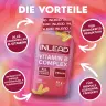 INLEAD Nutrition Vitamin B Complex (120 Veg Kapszula)