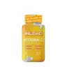 INLEAD Nutrition Vitamin C (90 Veg Kapszula)