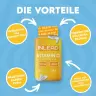 INLEAD Nutrition Vitamin C (90 Veg Kapszula)