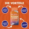 INLEAD Nutrition Vitamin Stack (120 Veg Kapszula)