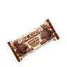 INLEAD Nutrition Wafer Cups (50 g, Mogyorós tejcsokoládé)