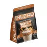 INLEAD Nutrition Whey Protein (1000 g, Fahéjas Műzli)