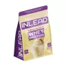 INLEAD Nutrition Whey Protein (1000 g, Vaníliás Fagylalt)