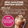INLEAD Nutrition Whey Protein (1000 g, Vaníliás Fagylalt)