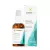 Vitamin360 D3 + K2 Szájspray (30 ml, Mentolos ízű)