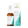 Vitamin360 D3 + K2 Szájspray (30 ml, Mentolos ízű)