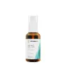 Vitamin360 D3 + K2 Szájspray (30 ml, Mentolos ízű)