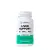 Vitamin360 Liver Support – Prémium májvédő formula máriatövissel és articsóka kivonattal (60 Veg Kapszula)