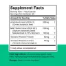 Vitamin360 Liver Support – Prémium májvédő formula máriatövissel és articsóka kivonattal (60 Veg Kapszula)