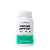 Vitamin360 Immune Support - Immunerősítő étrend-kiegészítő (60 Veg Kapszula)