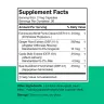 Vitamin360 Immune Support - Immunerősítő étrend-kiegészítő (60 Veg Kapszula)