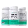 Vitamin360 Immune Support - Immunerősítő étrend-kiegészítő (60 Veg Kapszula)