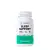 Vitamin360 Sleep Support - Melatonin tartalmú alvást támogató komplex (60 Veg Kapszula)