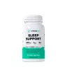 Vitamin360 Sleep Support - Melatonin tartalmú alvást támogató komplex (60 Veg Kapszula)