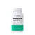 Vitamin360 Magnesium Bisglycinate 200 mg - Magnézium-biszglicinát (60 Veg Kapszula)