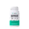 Vitamin360 Magnesium Bisglycinate 200 mg - Magnézium-biszglicinát (60 Veg Kapszula)