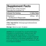 Vitamin360 Magnesium Bisglycinate 200 mg - Magnézium-biszglicinát (60 Veg Kapszula)
