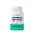 Vitamin360 Magnesium Bisglycinate 200 mg - Magnézium-biszglicinát (120 Veg Kapszula)
