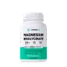 Vitamin360 Magnesium Bisglycinate 200 mg - Magnézium-biszglicinát (120 Veg Kapszula)