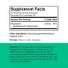 Vitamin360 Magnesium Bisglycinate 200 mg - Magnézium-biszglicinát (120 Veg Kapszula)