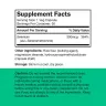 Vitamin360 Selenium 200 mcg – Szerves Szelén, Pajzsmirigy egészség (30 Veg Kapszula)