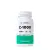 Vitamin360 C-1000 - C-vitamin 1000 mg (30 Veg Kapszula)