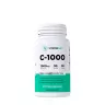 Vitamin360 C-1000 - C-vitamin 1000 mg (30 Veg Kapszula)