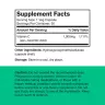 Vitamin360 C-1000 - C-vitamin 1000 mg (30 Veg Kapszula)