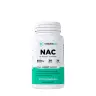 Vitamin360 NAC 600 mg - N-acetil-L-cisztein (30 Veg Kapszula)