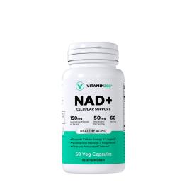 Vitamin360 NAD+ Cellular Support (60 Veg Kapszula)