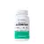 Vitamin360 Bioaktív B-komplex  (30 Veg Kapszula)