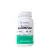 Vitamin360 Bioaktív B-komplex  (60 Veg Kapszula)