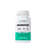 Vitamin360 Berberin (30 Veg Kapszula)