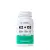 Vitamin360 K2 (MK-7) + D3 (2000 NE) (60 Veg Kapszula)