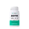 Vitamin360 Biotin 5000 mcg (30 Veg Kapszula)