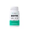 Vitamin360 Biotin 5000 mcg (60 Veg Kapszula)