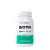 Vitamin360 Biotin 10000 mcg (30 Veg Kapszula)