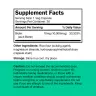 Vitamin360 Biotin 10000 mcg (30 Veg Kapszula)