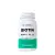 Vitamin360 Biotin 10000 mcg (60 Veg Kapszula)