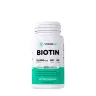 Vitamin360 Biotin 10000 mcg (60 Veg Kapszula)