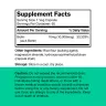 Vitamin360 Biotin 10000 mcg (60 Veg Kapszula)
